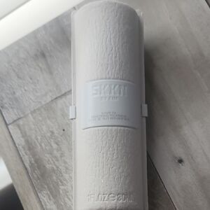 SKKN by Kim White Moisturizer